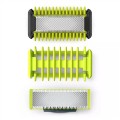 Wymienne ostrze PHILIPS QP 620/50 One Blade - 1903376