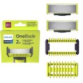 Wymienne ostrze PHILIPS QP 620/50 One Blade - 1963031