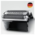 Zestaw akcesoriów Folia + blok ostrzy do golarek Braun Combi Pack 52B - 2701579