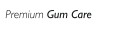 Końcówka do szczoteczki elektrycznej Philips G3 Premium Gum HX9052/33 (2 końcówki) - 1439501