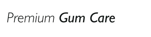 Końcówka do szczoteczki elektrycznej Philips G3 Premium Gum HX9052/33 (2 końcówki) - 1880849