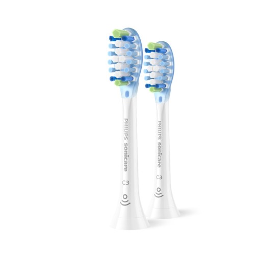 Główka szczot. PHILIPS HX9042/87 Sonicare 2 szt. - 2701592
