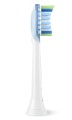 Główka szczot. PHILIPS HX9042/87 Sonicare 2 szt. - 2694825