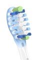 Główka szczot. PHILIPS HX9042/87 Sonicare 2 szt. - 2694826