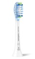 Główka szczot. PHILIPS HX9042/87 Sonicare 2 szt. - 2701594