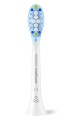 Główka szczot. PHILIPS HX9042/87 Sonicare 2 szt. - 2701593