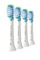 Końcówka do zębów Philips HX9044/17 (4 końcówki) - 2496567