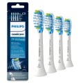 Końcówka do zębów Philips HX9044/17 (4 końcówki) - 2496568