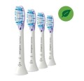 Philips G3 Premium Gum Care HX9054/17 Końcówki Zdrowe Dziąsła do szczoteczki sonicznej - 1880858