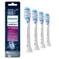 Philips G3 Premium Gum Care HX9054/17 Końcówki Zdrowe Dziąsła do szczoteczki sonicznej - 2691131
