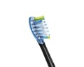 Główka szczoteczki PHILIPS HX9044/88 Sonicare 4 szt. - 2639714