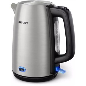 Czajnik elektryczny PHILIPS HD 9353/90