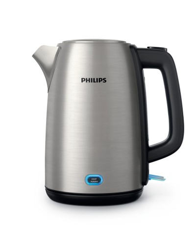 Czajnik elektryczny PHILIPS HD 9353/90 - 2645216