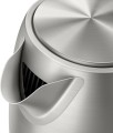 Czajnik elektryczny PHILIPS HD 9353/90 - 2645214