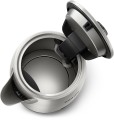 Czajnik elektryczny PHILIPS HD 9353/90 - 2645213