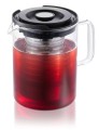 GEFU T-PREP Czajnik do herbaty 800 ml - 2677300