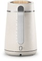 Czajnik elektryczny PHILIPS HD 9365/10 - 2701636