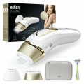 Depilator Braun Silk-expert Pro 5 IPL PL5152 - 2047461