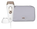 Depilator Braun Silk-expert Pro 5 IPL PL5152 - 2104006