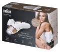 Depilator Braun Silk-expert Pro 5 IPL PL5152 - 2084716