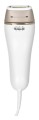 Depilator Braun Silk-expert Pro 5 IPL PL5152 - 2084706