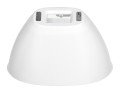 Depilator Braun Silk-expert Pro 5 IPL PL5152 - 2084708
