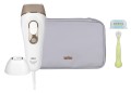 Depilator Braun Silk-expert Pro 5 IPL PL5152 - 2084714