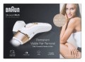 Depilator Braun Silk-expert Pro 5 IPL PL5152 - 2084715