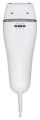 Depilator Braun Silk-expert Pro 5 PL5145 IPL biało-srebrny - 2694908