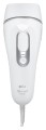 Depilator Braun Silk-expert Pro 5 PL5145 IPL biało-srebrny - 2084721