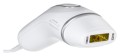 Depilator Braun Silk-expert Pro 5 PL5145 IPL biało-srebrny - 2084724