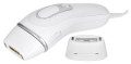Depilator Braun Silk-expert Pro 5 PL5145 IPL biało-srebrny - 2694904