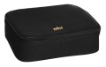 Depilator Braun Silk-expert Pro 5 PL5145 IPL biało-srebrny - 2694913