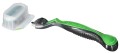 Depilator Braun Silk-expert Pro 5 PL5145 IPL biało-srebrny - 2694915