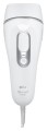 Depilator Braun Silk-expert Pro 5 PL5145 IPL biało-srebrny - 2694906