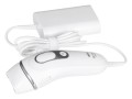 Depilator Braun Silk-expert Pro 5 PL5145 IPL biało-srebrny - 2694909