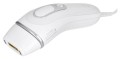 Depilator Braun Silk-expert Pro 5 PL5145 IPL biało-srebrny - 2694905