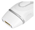 Depilator Braun Silk-expert Pro 5 PL5145 IPL biało-srebrny - 2084725