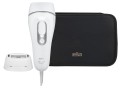 Depilator Braun Silk-expert Pro 5 PL5145 IPL biało-srebrny - 2084718