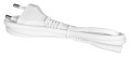 Depilator Braun Silk-expert Pro 5 PL5145 IPL biało-srebrny - 2694911