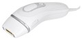Depilator Braun Silk-expert Pro 5 PL5145 IPL biało-srebrny - 2084720