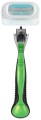 Depilator Braun Silk-expert Pro 5 PL5145 IPL biało-srebrny - 2694914