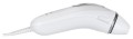 Depilator Braun Silk-expert Pro 5 PL5145 IPL biało-srebrny - 2694907