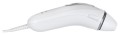 Depilator Braun Silk-expert Pro 5 PL5145 IPL biało-srebrny - 2084722