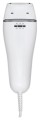 Depilator Braun Silk-expert Pro 5 PL5145 IPL biało-srebrny - 2084723