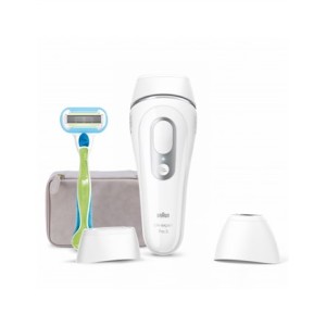 Depilator BRAUN Silk-Expert Pro 3 IPL PL3133