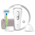 Depilator BRAUN Silk-Expert Pro 3 IPL PL3133 - 2425407