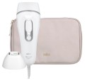 Depilator BRAUN Silk-Expert Pro 3 IPL PL3133 - 2694945