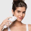 Depilator BRAUN Silk-Expert Pro 3 IPL PL3133 - 2701660