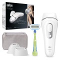 Depilator BRAUN Silk-Expert Pro 3 IPL PL3133 - 2701662